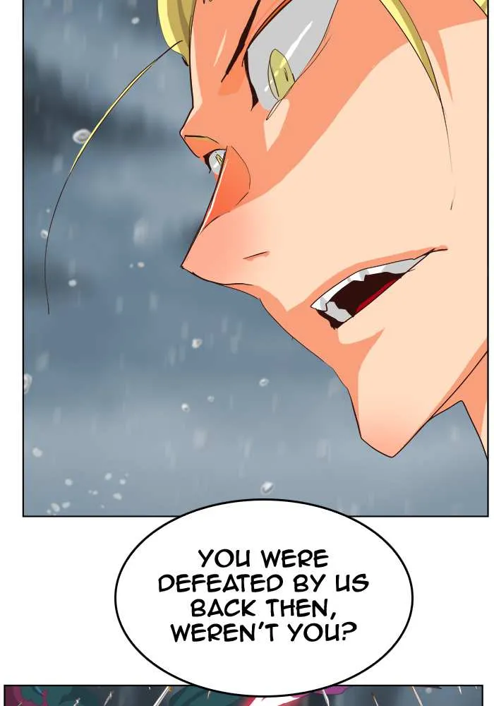 Chapter 287, page 68