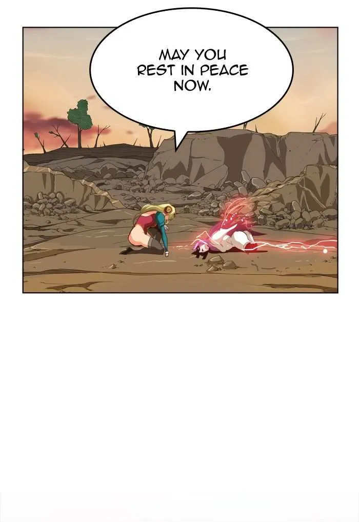 Chapter 288, page 77