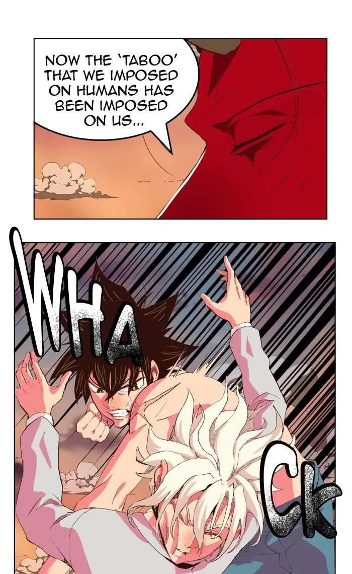 Chapter 299, page 13
