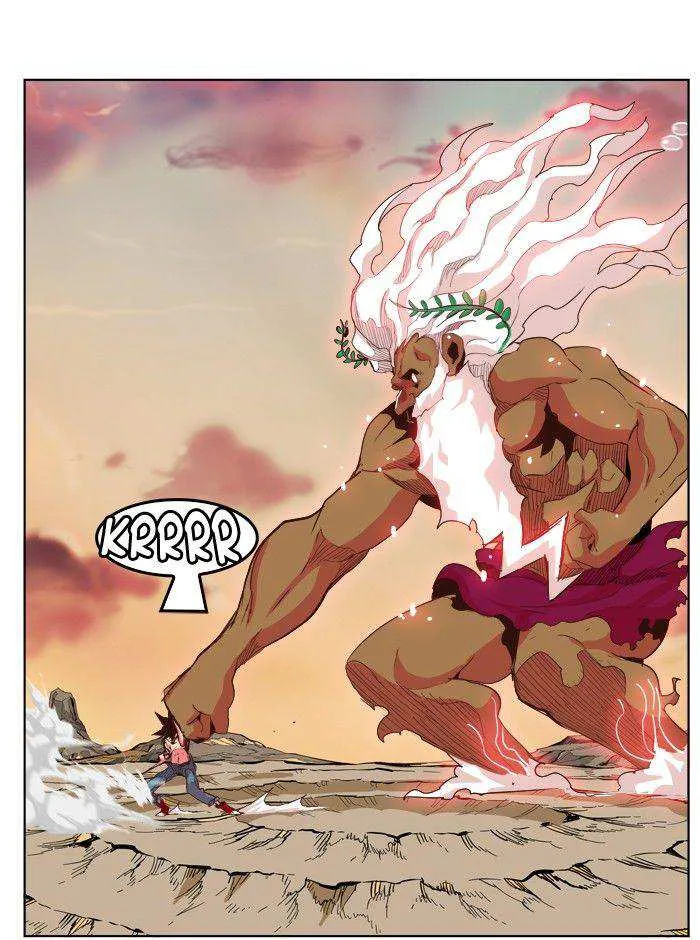 Chapter 301, page 9