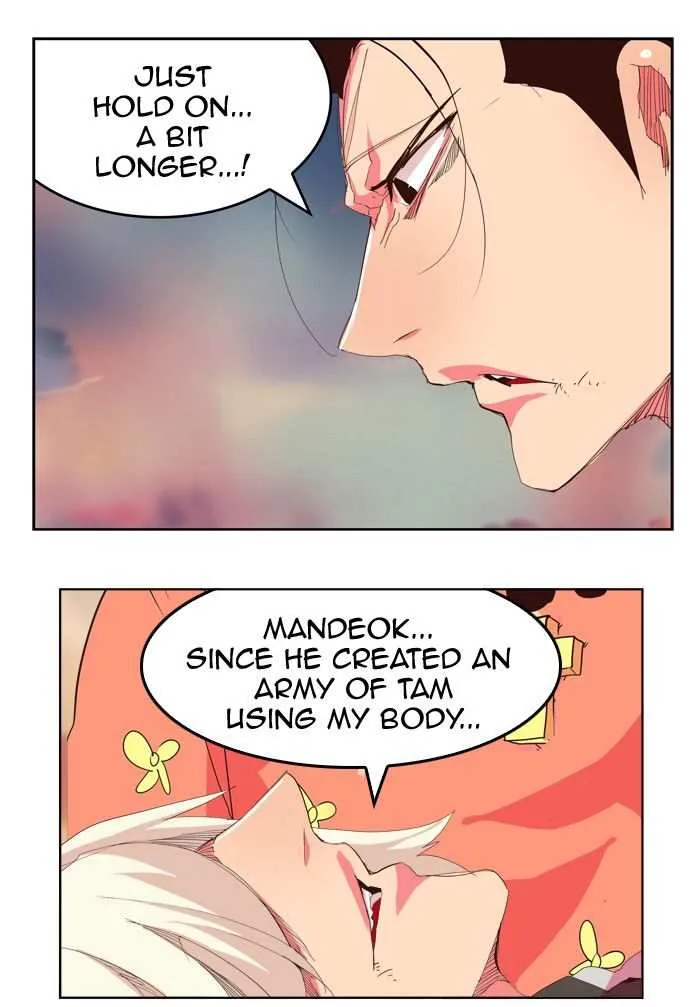 Chapter 302, page 11