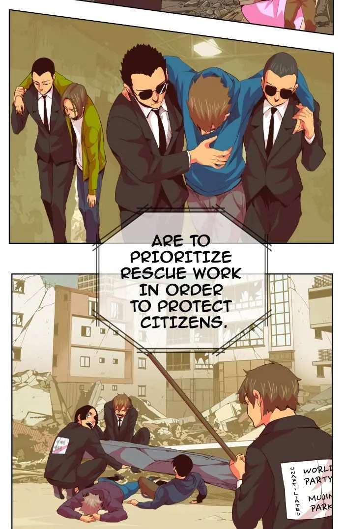 Chapter 305, page 6
