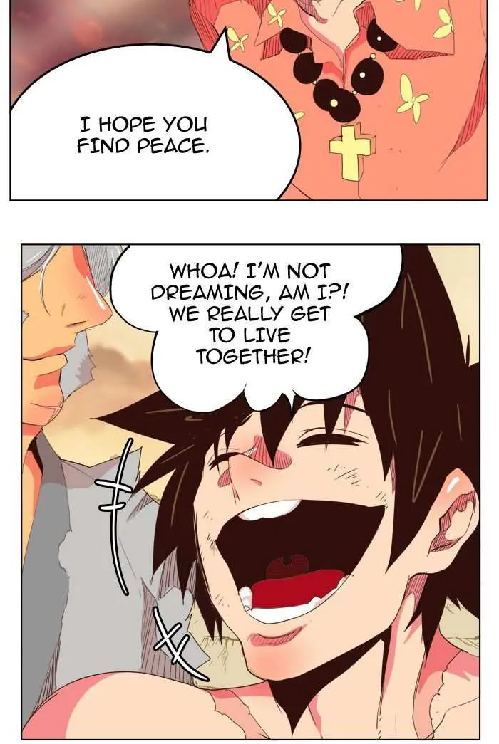 Chapter 305, page 21