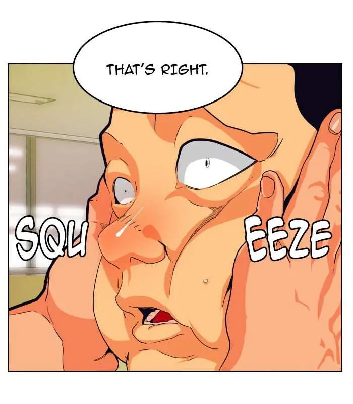 Chapter 311, page 54