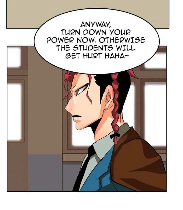 Chapter 312, page 15