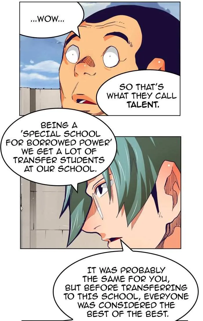 Chapter 315, page 48