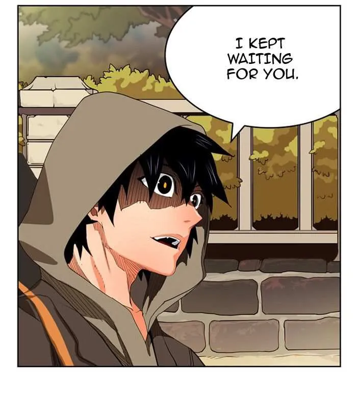 Chapter 318, page 85