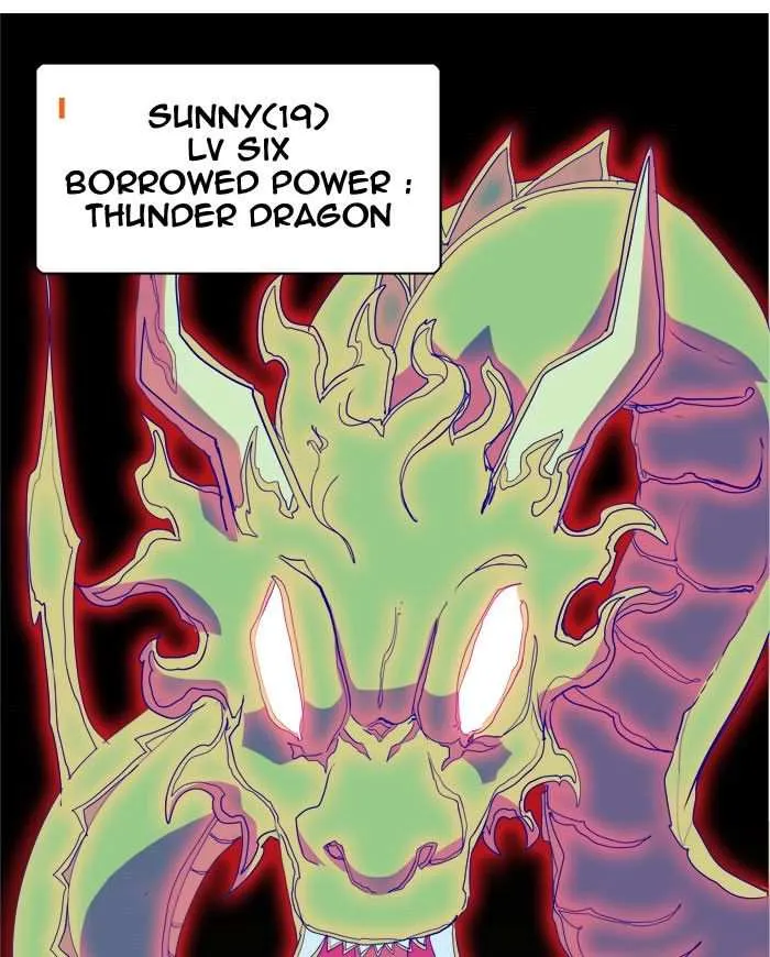 Chapter 320, page 86
