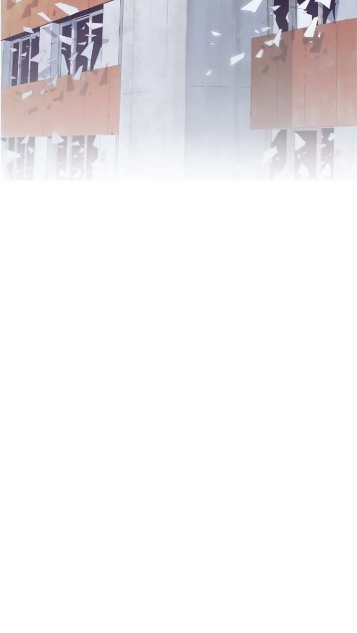 Chapter 320, page 92