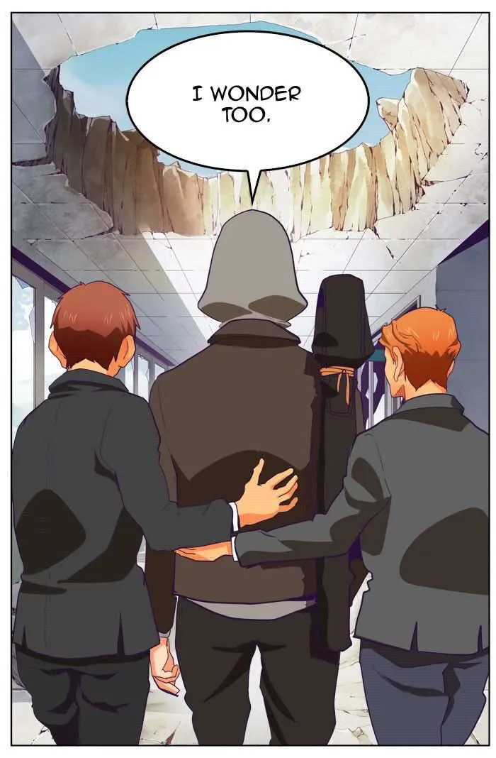 Chapter 321, page 27