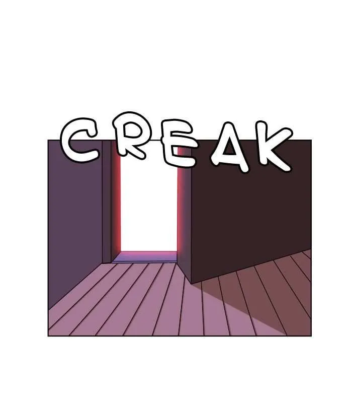 Chapter 321, page 69