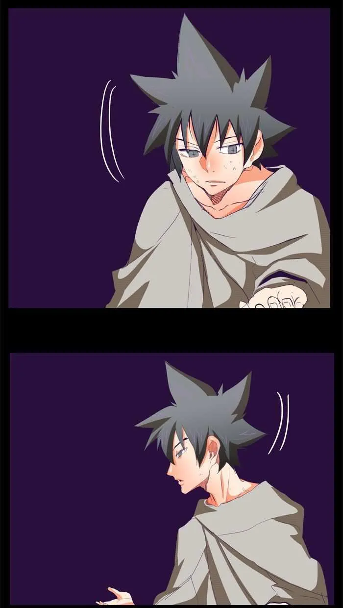 Chapter 322, page 39