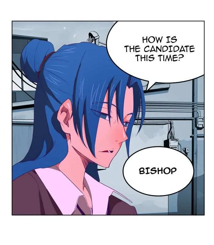 Chapter 324, page 86