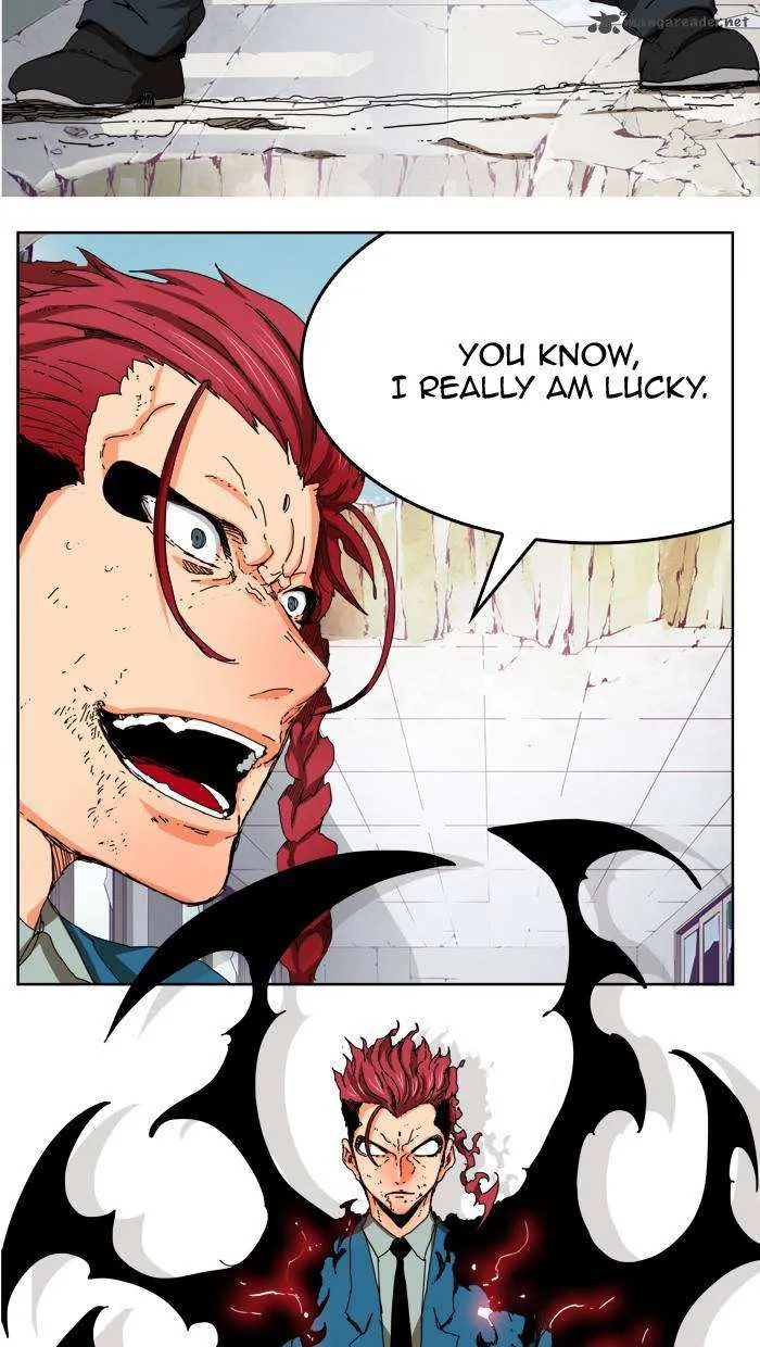 Chapter 333, page 6
