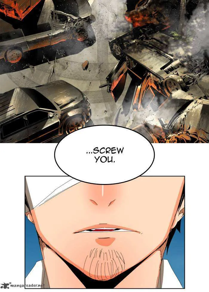 Chapter 333, page 13