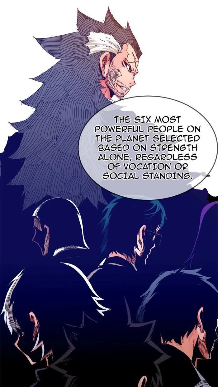 Chapter 336, page 9