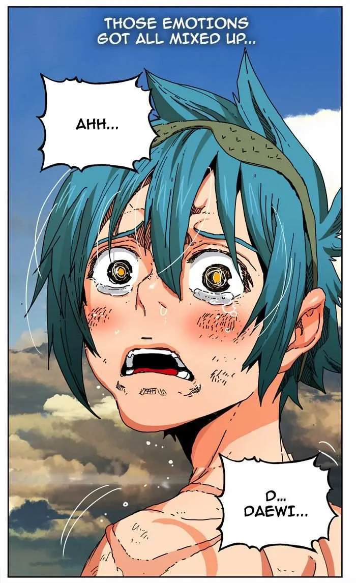 Chapter 336, page 20