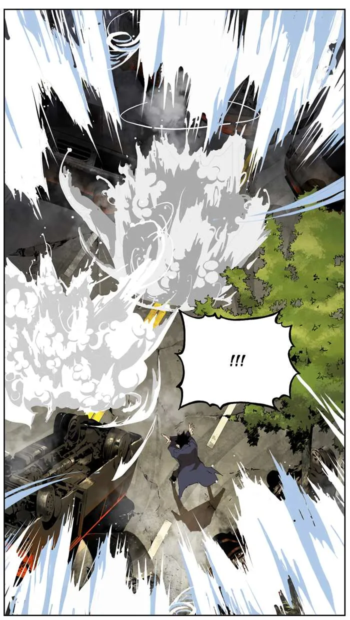 Chapter 339, page 26