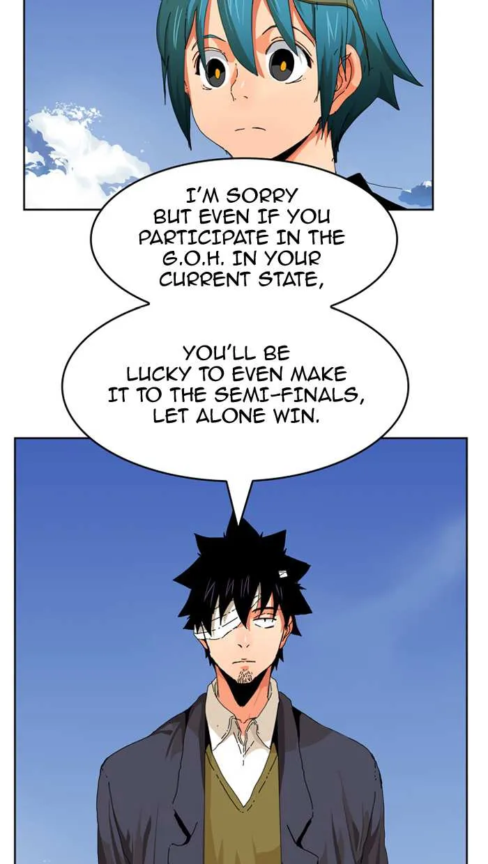 Chapter 340, page 35