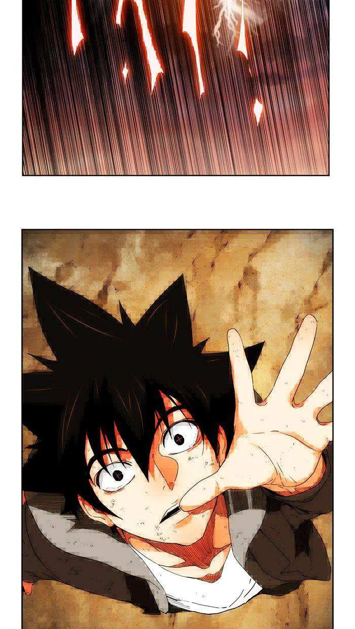 Chapter 341, page 16