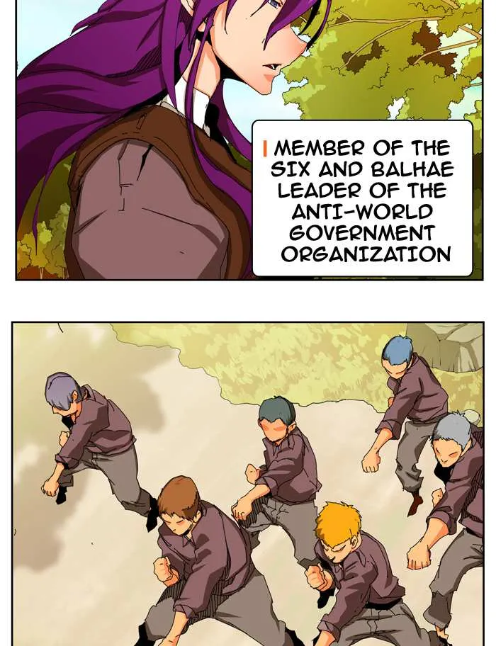 Chapter 342, page 14