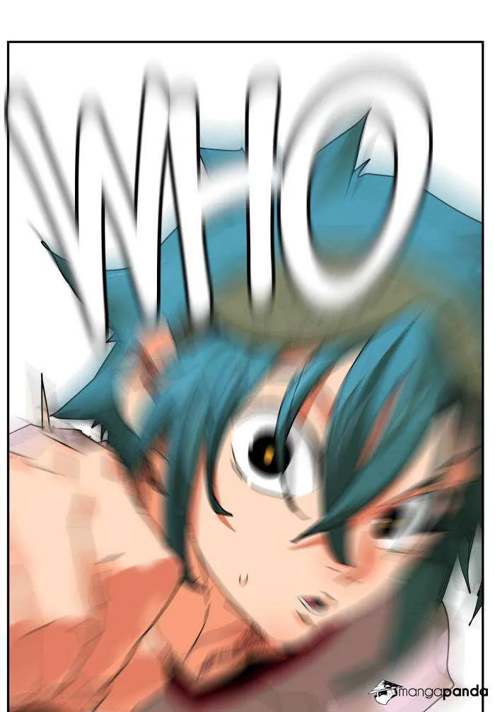 Chapter 343, page 88