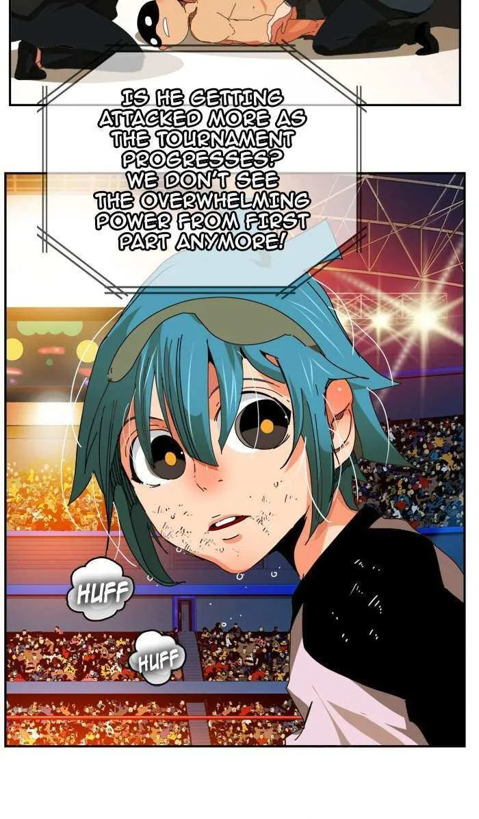 Chapter 347, page 50