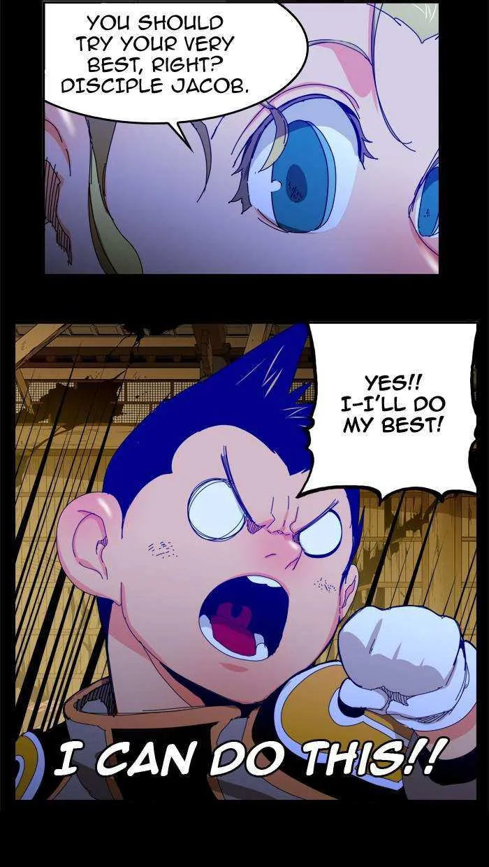 Chapter 348, page 8
