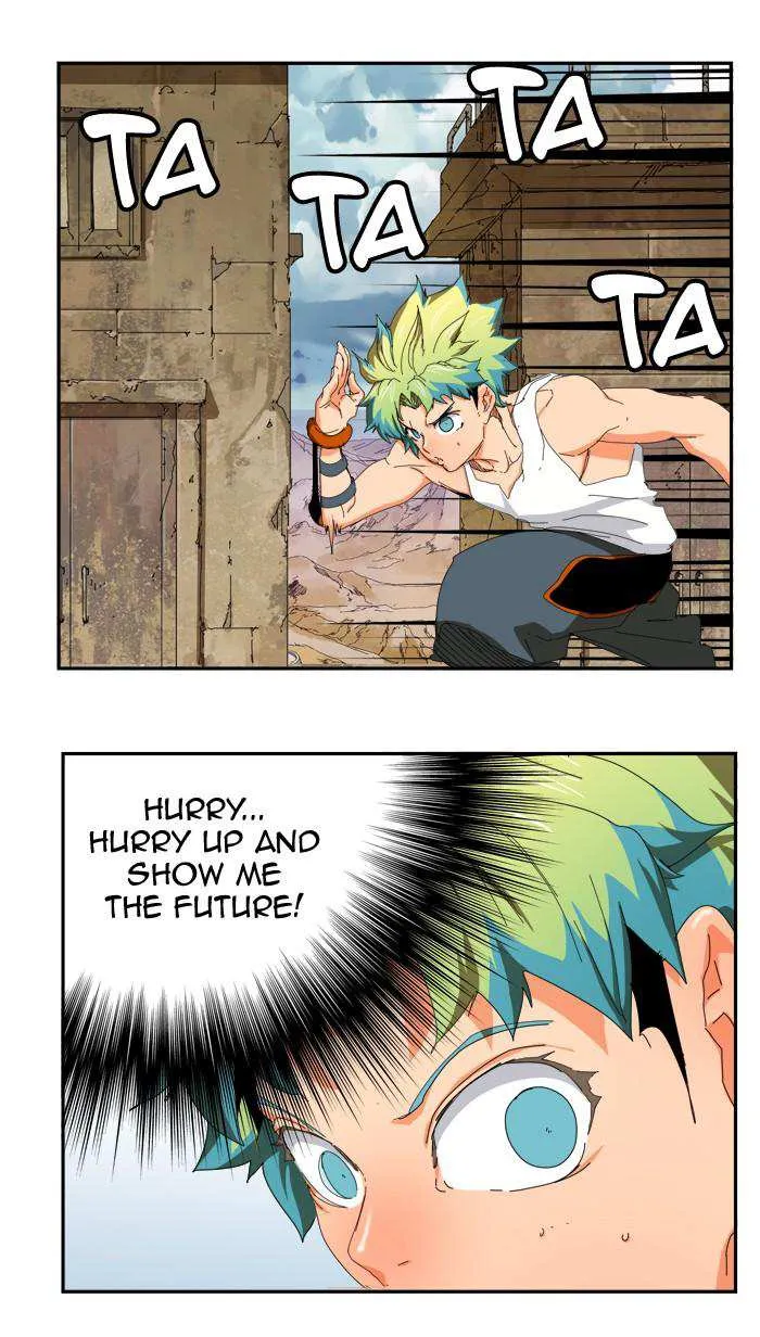Chapter 350, page 55