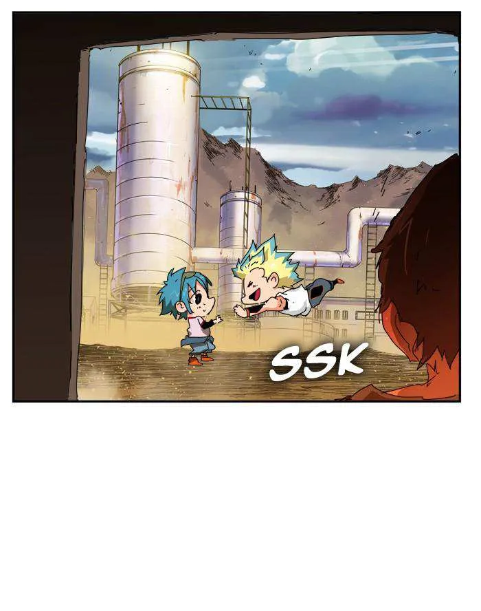 Chapter 350, page 74