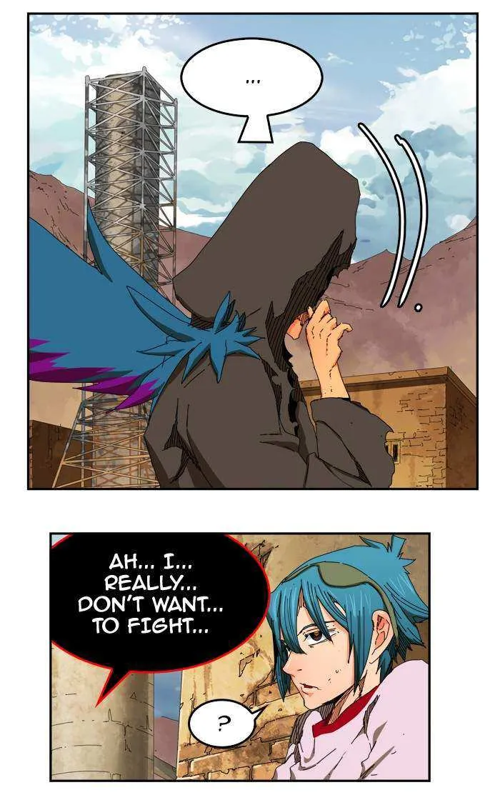 Chapter 353, page 7