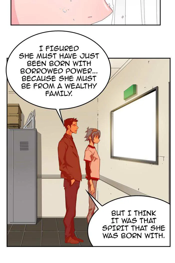 Chapter 358, page 36