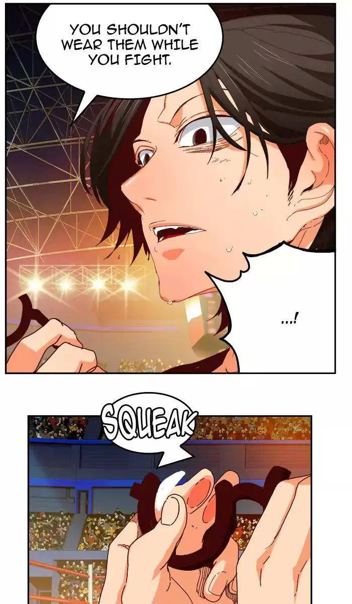 Chapter 360, page 13