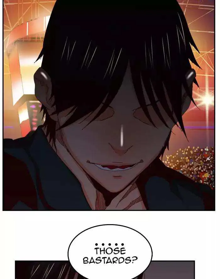 Chapter 360, page 64