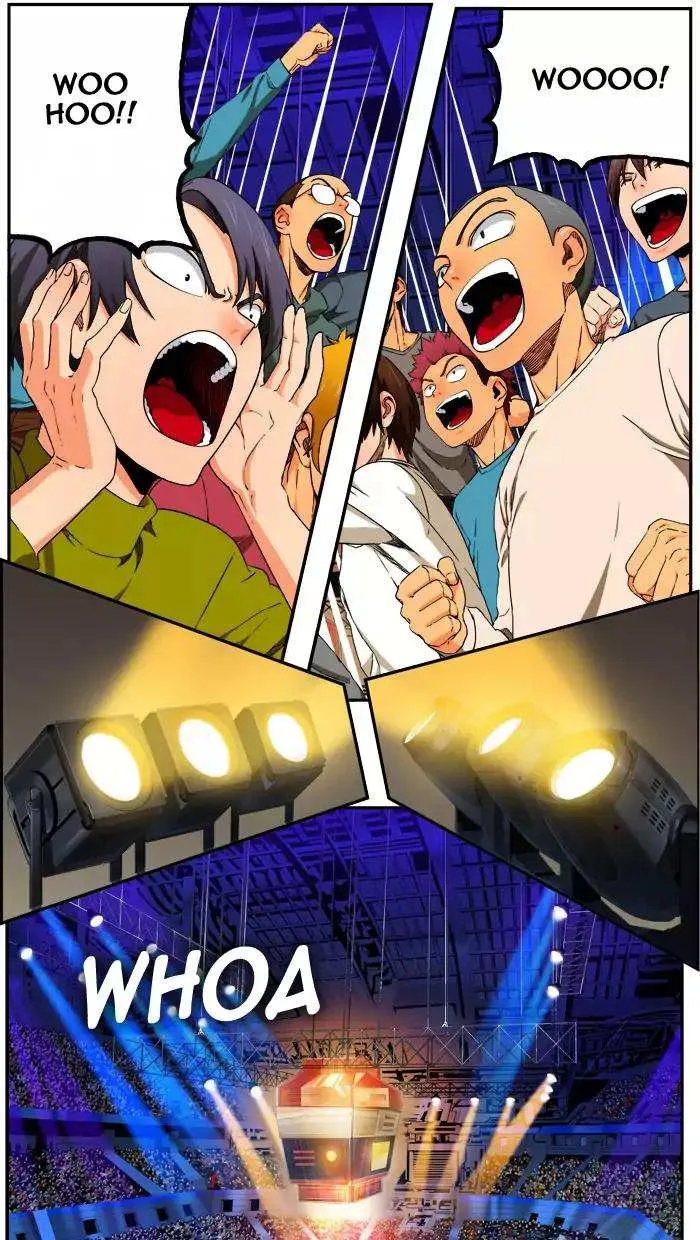 Chapter 362, page 11