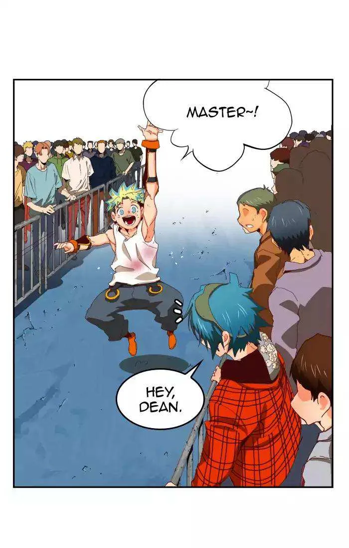 Chapter 364, page 28