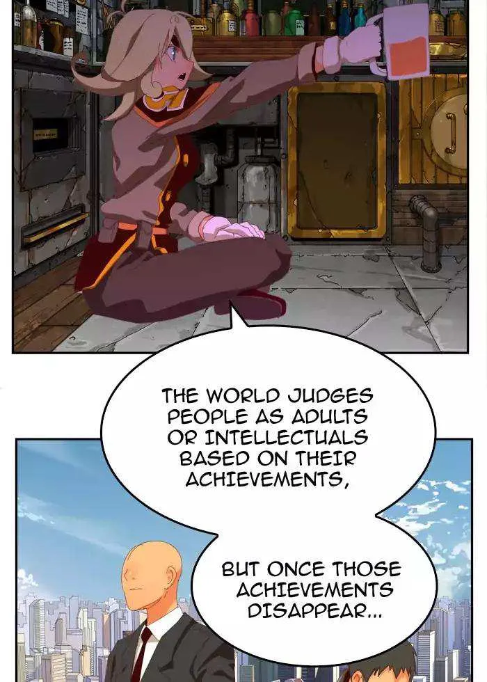 Chapter 364, page 84