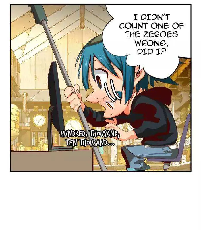 Chapter 365, page 67