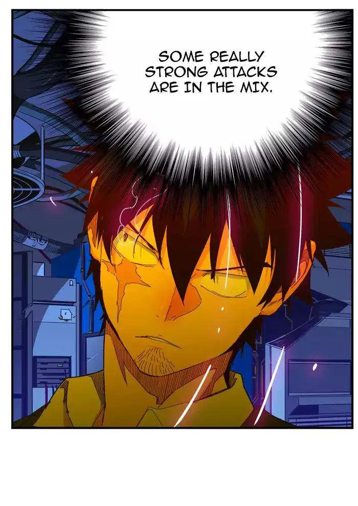 Chapter 368, page 90