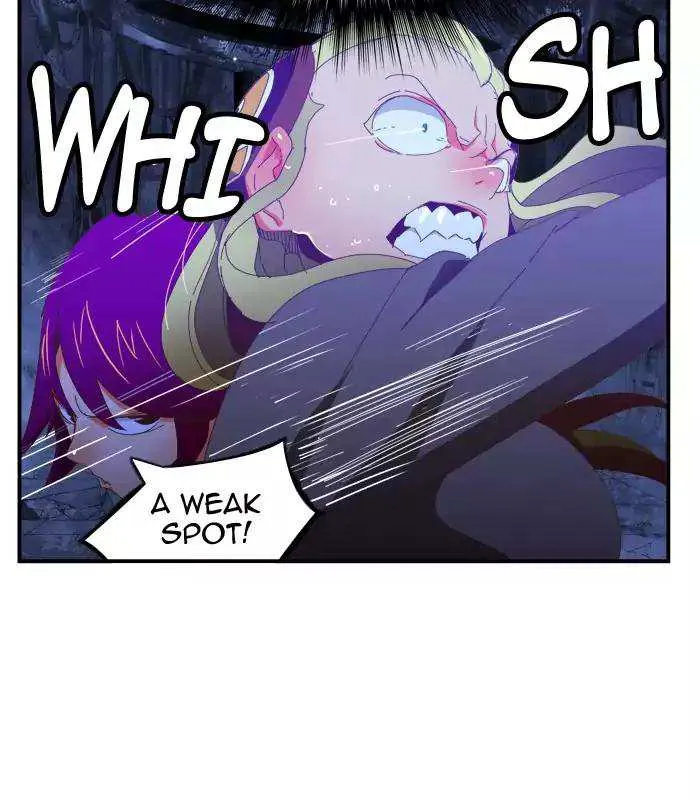 Chapter 370, page 20