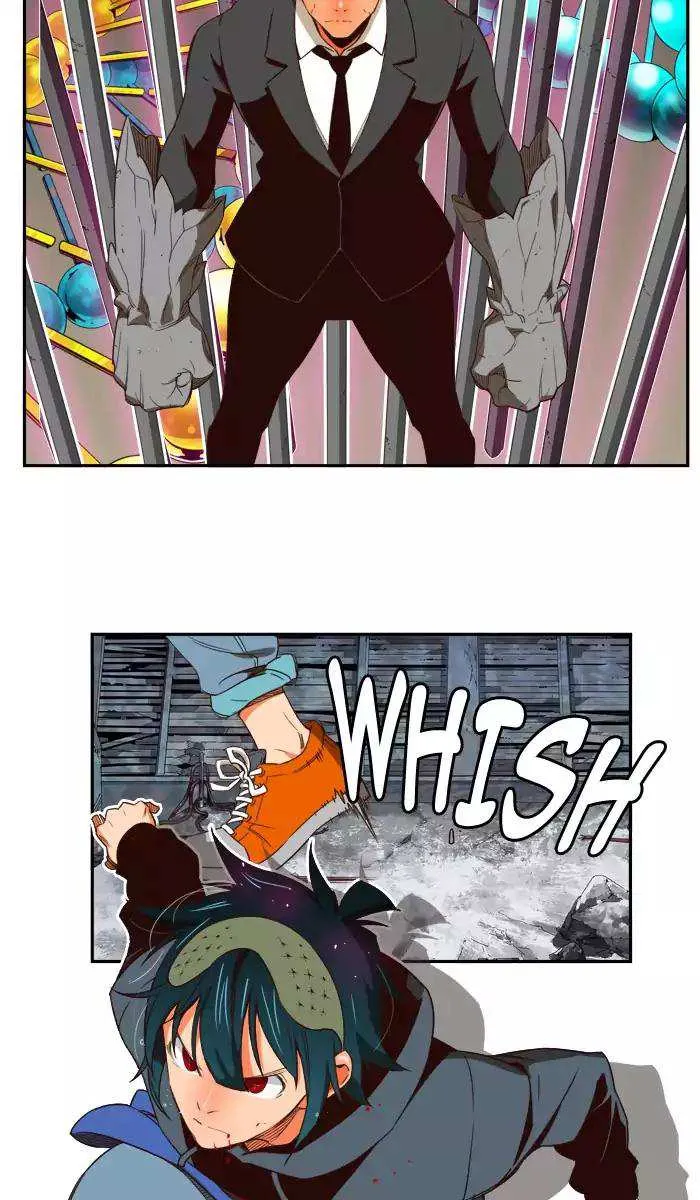 Chapter 373, page 58
