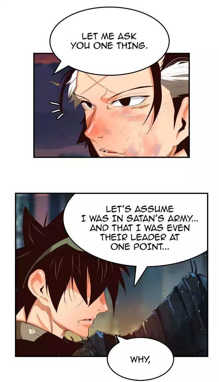 Chapter 376, page 41