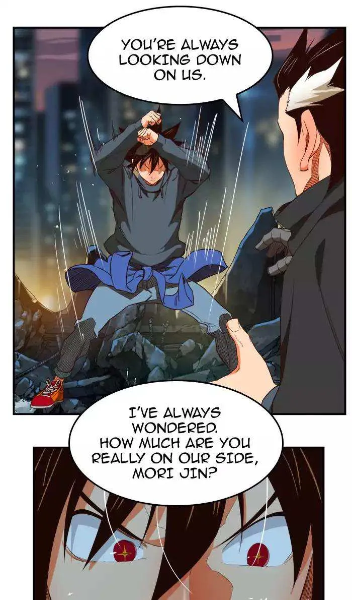 Chapter 377, page 26