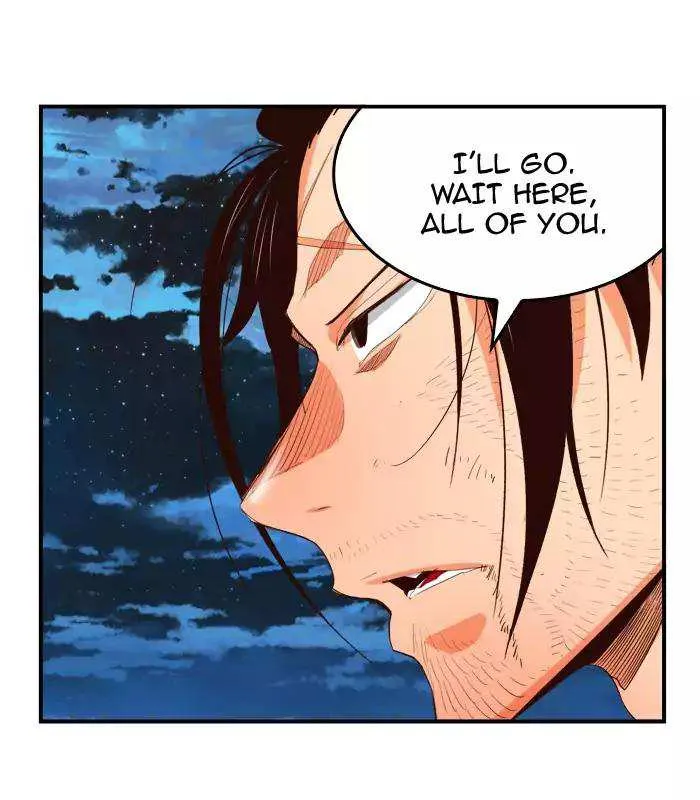 Chapter 380, page 7
