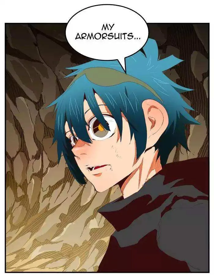 Chapter 381, page 3