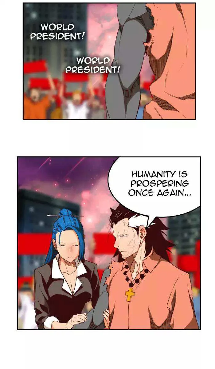 Chapter 383, page 48