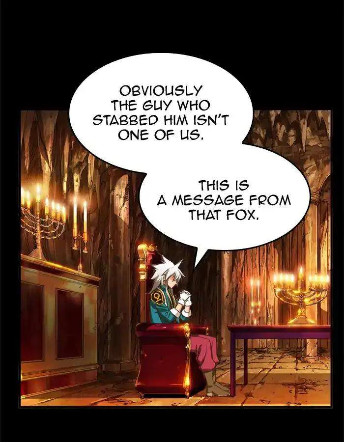 Chapter 385, page 15