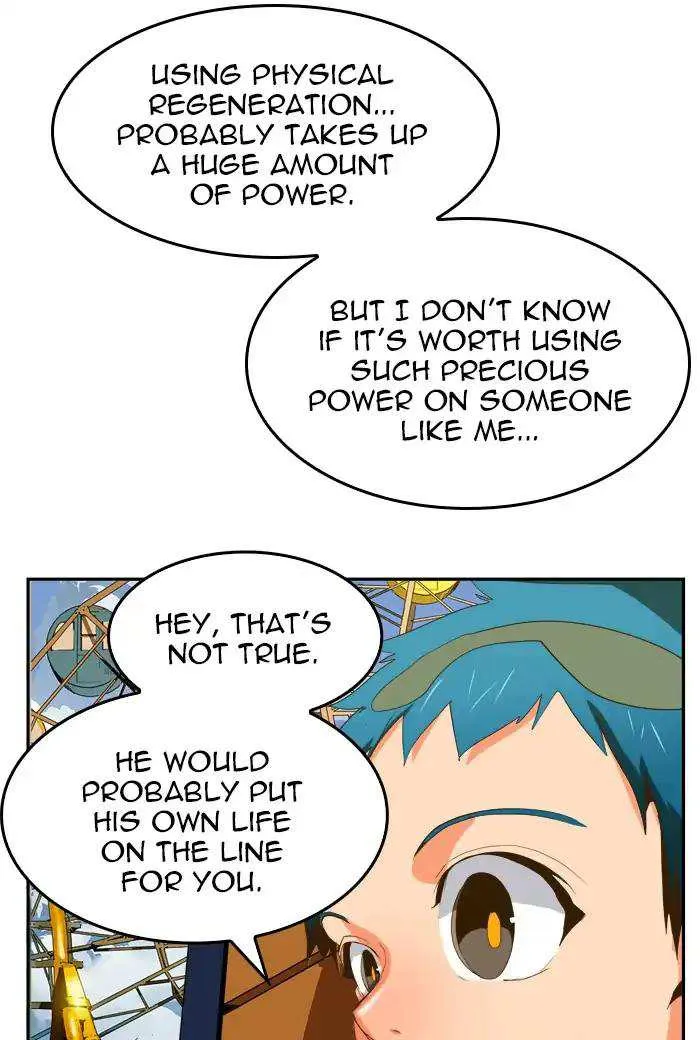 Chapter 388, page 34