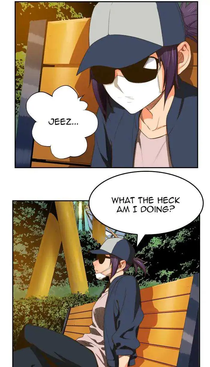 Chapter 388, page 44
