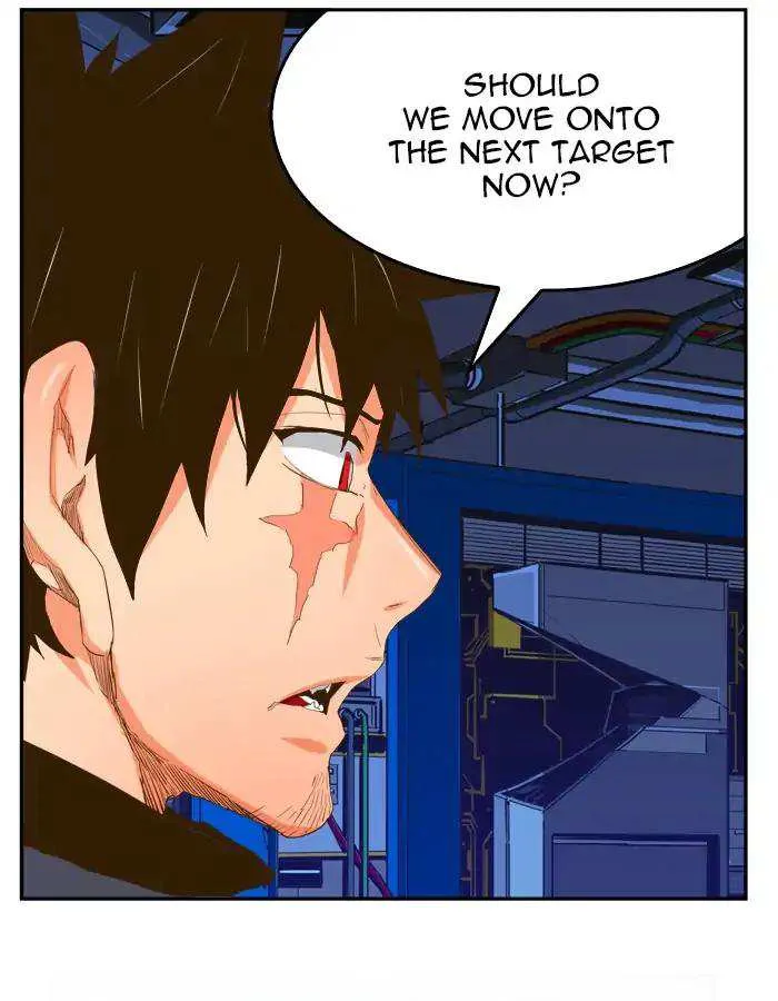 Chapter 389, page 104